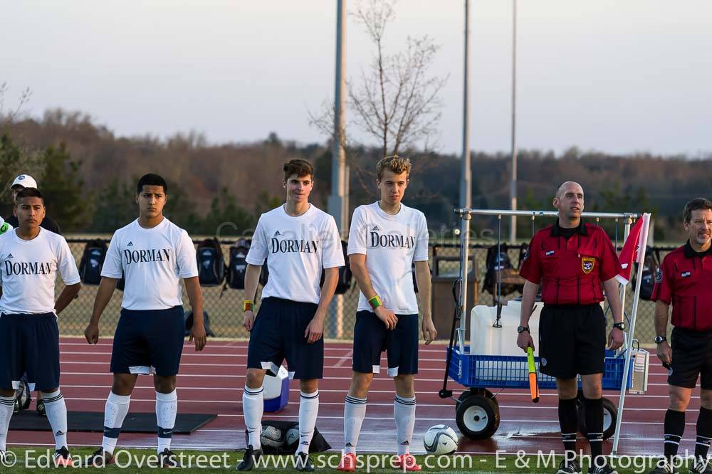 DHS Soccer vs Byrnes-9.jpg